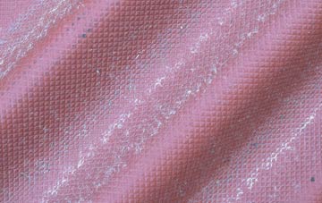 Upper Catshill fibreglass roofing costs