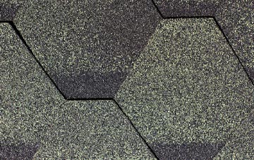 Upper Catshill fibreglass shingle repairs