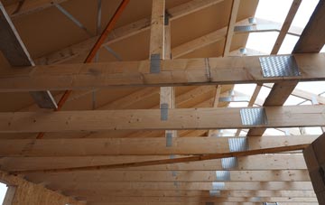 Upper Catshill roof truss costs