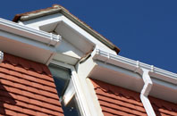 Upper Catshill fascias