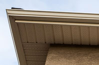 free Upper Catshill fascia quotes